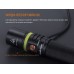 Фонарь Fenix UC30 2017 Cree XP-L HI V3