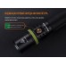 Фонарь Fenix UC30 2017 Cree XP-L HI V3