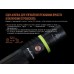 Фонарь Fenix UC30 2017 Cree XP-L HI V3