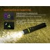 Фонарь Fenix UC30 2017 Cree XP-L HI V3