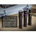 Фонарь Fenix UC30 2017 Cree XP-L HI V3