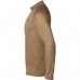 Термофутболка Splav Polartec Power Grid L/S brown
