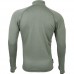 Термофутболка Splav Tactigrid L/S серо-оливковая