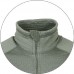 Термофутболка Splav Tactigrid L/S серо-оливковая
