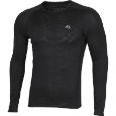 Термофутболка Splav Active M3 L/S