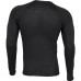Термофутболка Splav Active M3 L/S