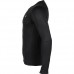 Термофутболка Splav Active M3 L/S