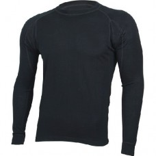 Термофутболка Splav Comfort Merino wool L/S