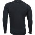 Термофутболка Splav Comfort Merino wool L/S