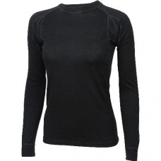 Термофутболка женская Splav Comfort Merino wool L/S