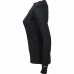 Термофутболка женская Splav Comfort Merino wool L/S