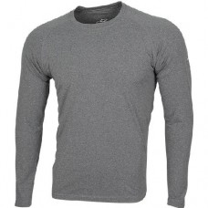 Термофутболка Splav Russian Winter L/S grey