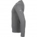 Термофутболка Splav Russian Winter L/S grey