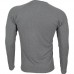 Термофутболка Splav Russian Winter L/S grey
