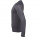 Термофутболка Splav Fresh L/S grey