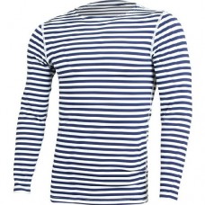 Термотельняшка Splav Active L/S