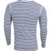 Термотельняшка Splav Active L/S