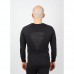 Термофутболка бесшовная Splav Active Bamboo L/S