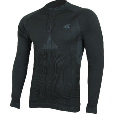 Термофутболка Splav Active Drop L/S