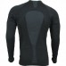 Термофутболка Splav Active Drop L/S