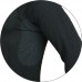 Термофутболка Splav Active Drop L/S