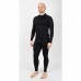 Термофутболка Splav Active Drop L/S