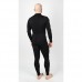 Термофутболка Splav Active Drop L/S