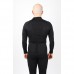 Термофутболка Splav Active Drop L/S
