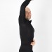 Термофутболка Splav Active Drop L/S