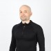 Термофутболка Splav Active Drop L/S
