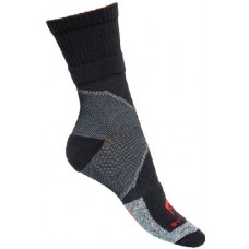 Носки NordKapp Coolmax 501