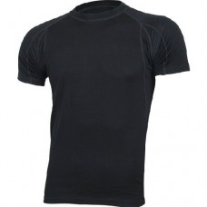 Термомайка Splav Comfort Merino wool