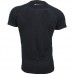 Термомайка Splav Comfort Merino wool