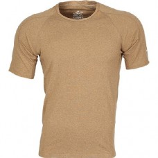 Термофутболка Splav Russian Winter coyote brown