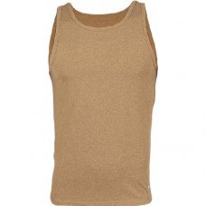 Термомайка Splav Russian Winter coyote brown