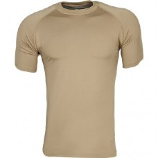 Термофутболка Splav Fresh coyote brown