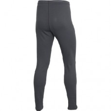 Термобрюки Splav Power Stretch олива