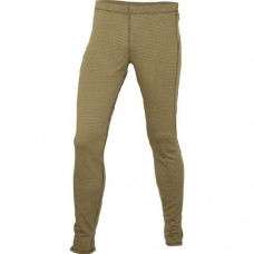 Термобрюки Splav Active M2 coyote brown
