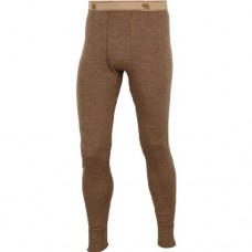 Термобрюки Splav Camel Wool