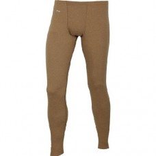 Термобрюки Splav Russian Winter coyote brown