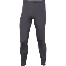 Термобрюки Splav Fresh grey