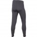 Термобрюки Splav Fresh grey