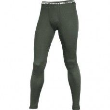 Термобрюки Splav Active Power Dry олива