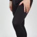 Термобрюки Splav Active Bamboo