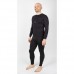Термобрюки Splav Active Bamboo