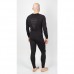 Термобрюки Splav Active Bamboo