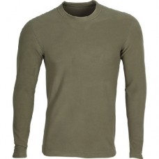 Термофутболка Splav Arctic L/S флис 100 олива