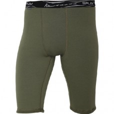 Термо-боксеры Splav Polartec Power Stretch Pro олива