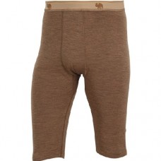 Термошорты Splav Camel Wool