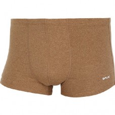 Термотрусы Splav Russian Winter укороченные coyote brown
